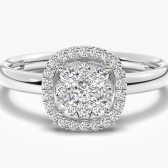 https://www.austenblake.ca/image/catalog/landing-page_ab/Engagement Rings - Cluster Engagement Rings.png